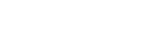 Eesti Ravimihulgimüüjate Liit